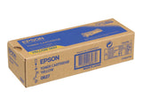 EPSON AL-C2900N cartouche de toner jaune capacité standard 2.500 pages pack de 1