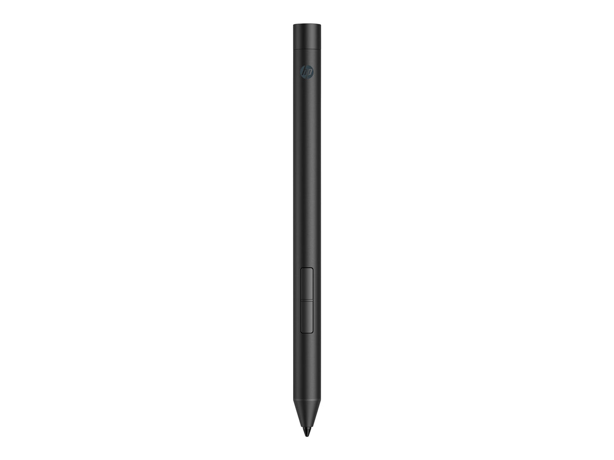 HP Pro Pen