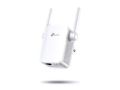 AC1200 Dual Band Wireless Wall Plugged R