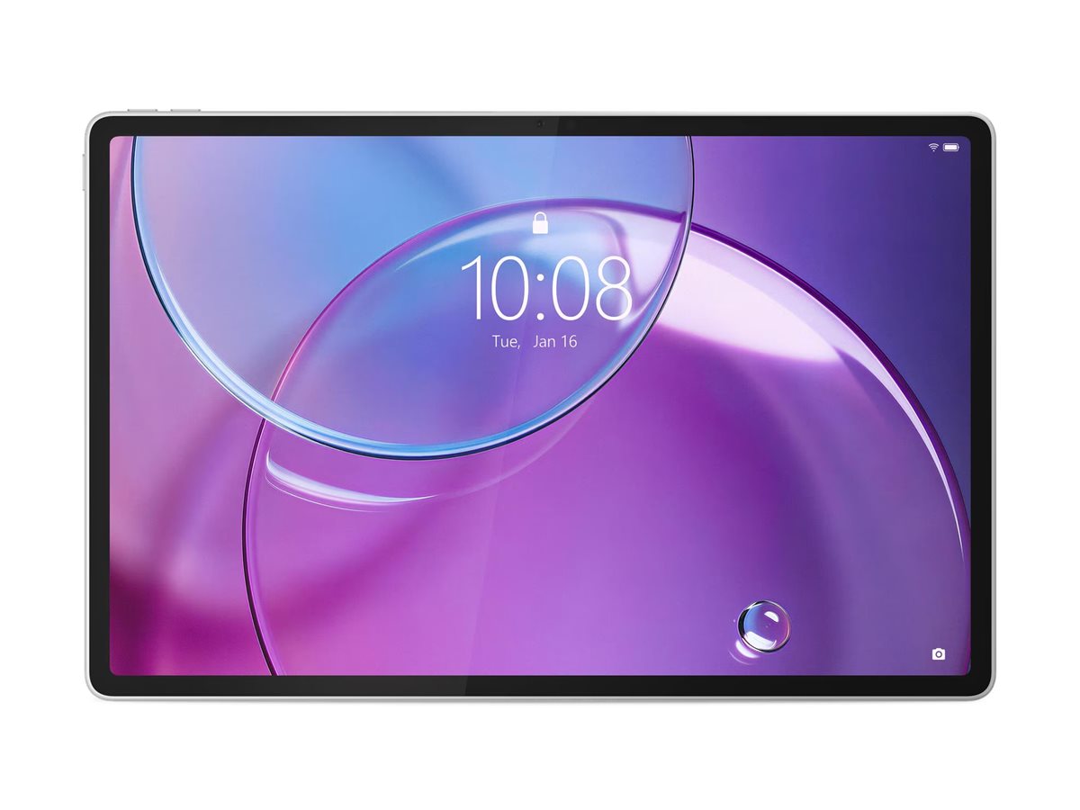 TS/TB390FU TAB 8G+256GCL-SE-CML