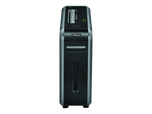 FELLOWES 125CI 100prct JAM PROOF CC 220V-EU