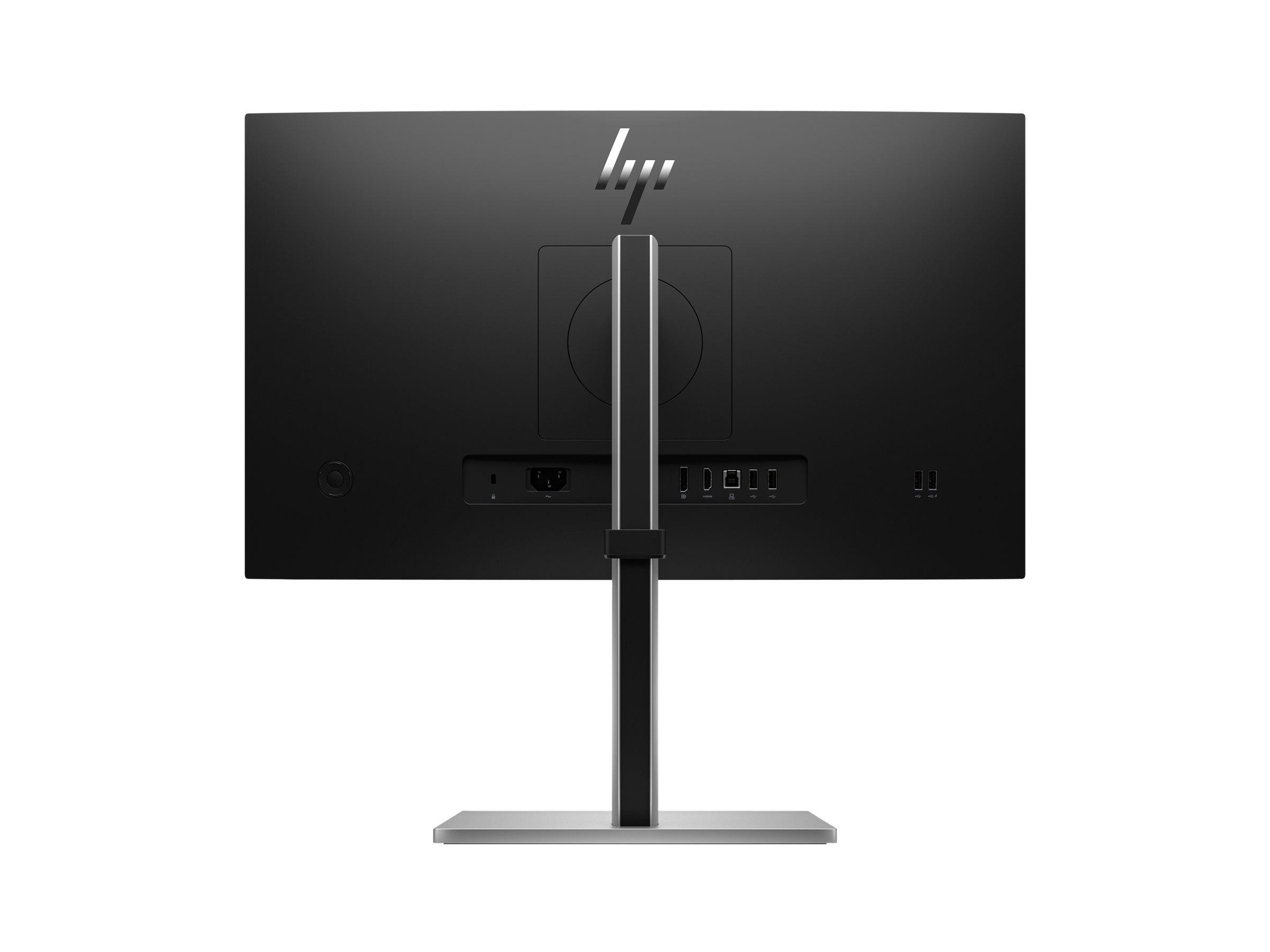 HP Écran tactile E24t G5 FHD 23.8p FHD 1920x1080 HDMI DisplayPort