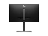 HP Écran tactile E24t G5 FHD 23.8p FHD 1920x1080 HDMI DisplayPort