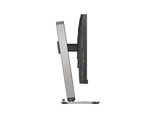 PHILIPS 27B2G5601/00 Monitor 27p 2560x1440 100Hz 2xHDMI DP USB dark gray