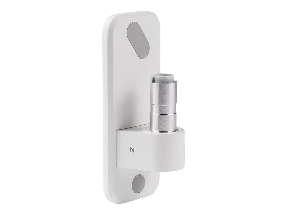 NEOMOUNTS AWL75-450WH Adaptateur mural pour support dÃ©cran