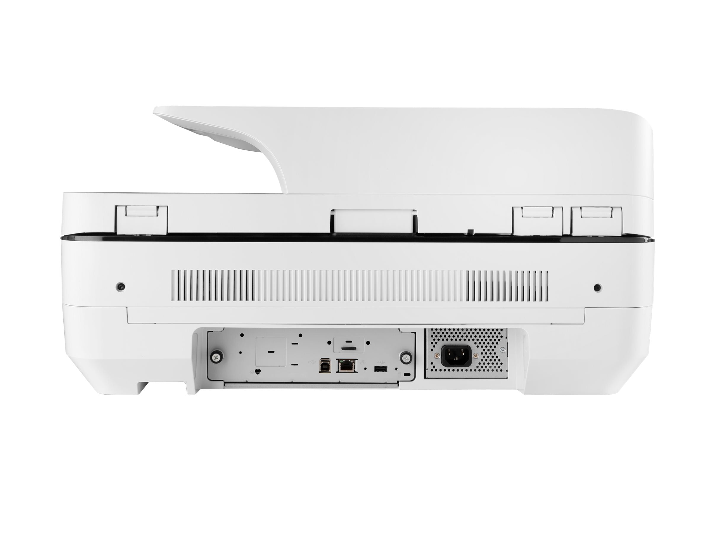 HP ScanJet Enterprise Flow N9120 fn2 Document scanner CIS Duplex 297x864mm 600dpix600dpi 120ppm ADF 200sheets 20000scans USB LAN