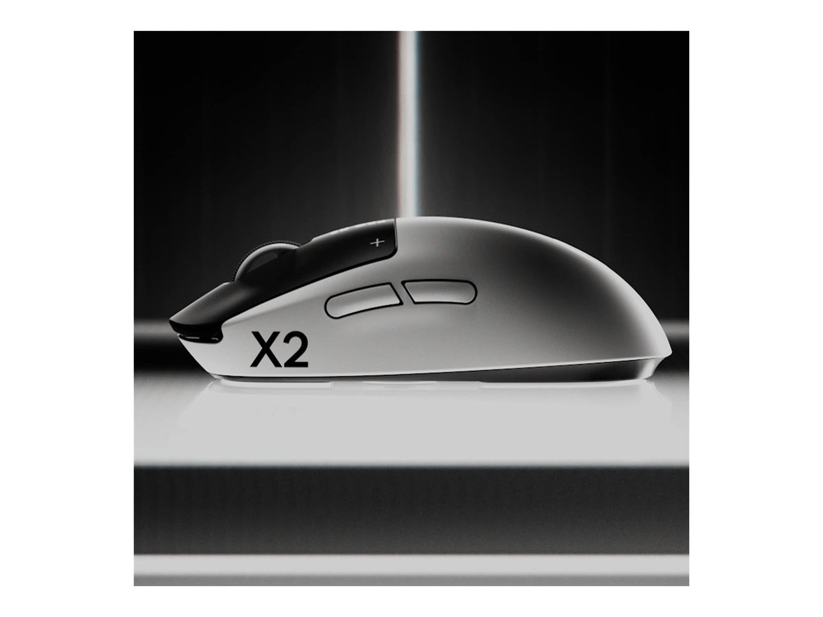 PRO X2SUPERSTRIKE-LUNAR ECLIPSE-EER2-933