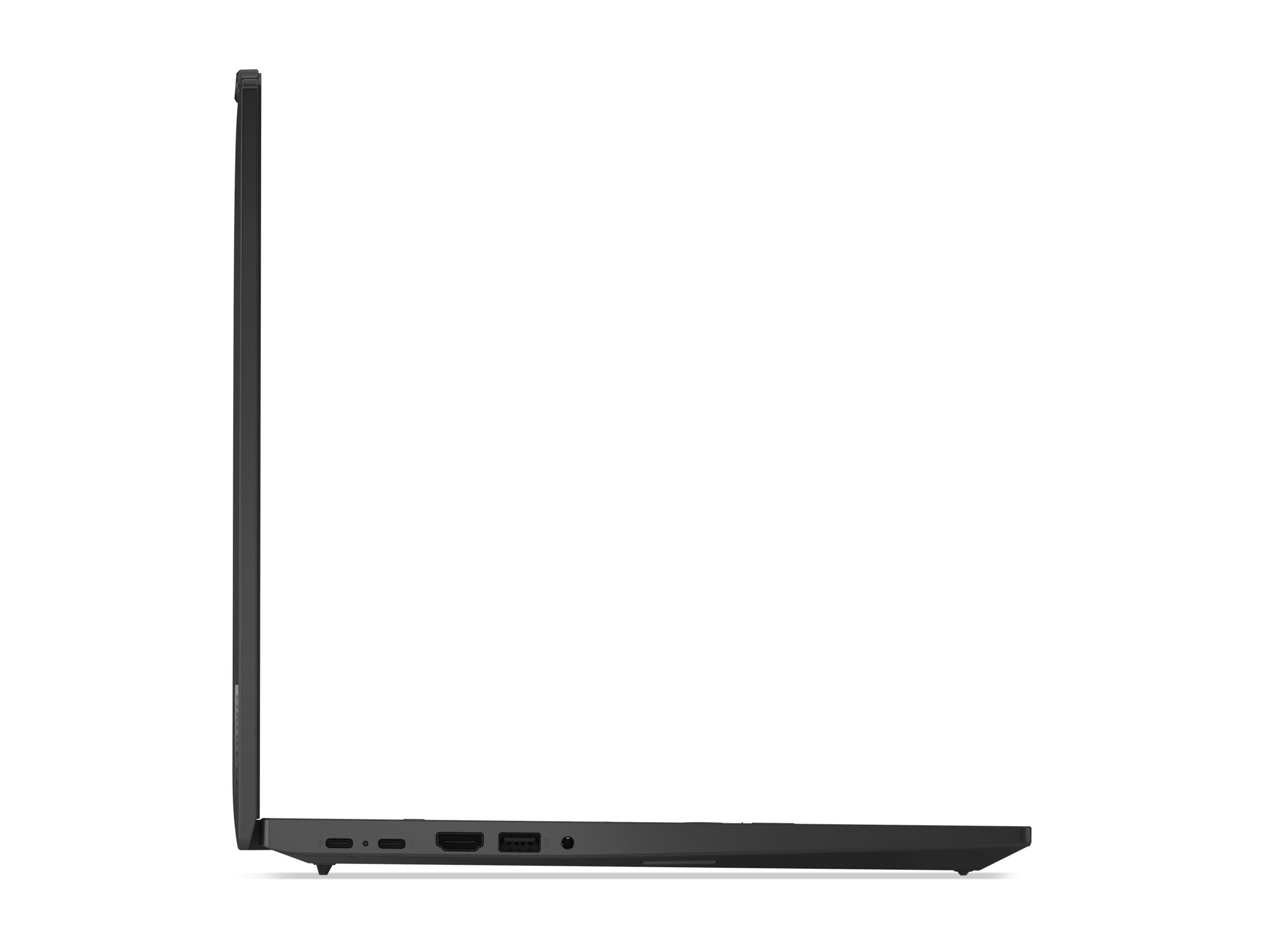 LENOVO ThinkPad P14s G6 AMD Ryzen AI 7 PRO 350 14p WUXGA 32Go 1To SSD UMA W11P 3YR Carryin