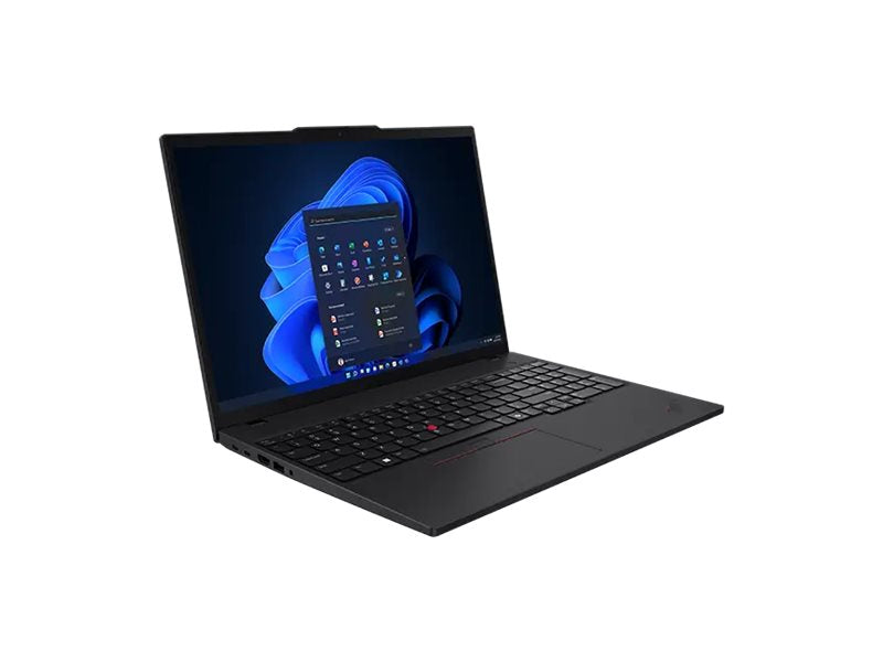 LENOVO ThinkPad P14s G6 AMD Ryzen AI 7 PRO 350 14p WUXGA 32Go 1To SSD UMA W11P 3YR Carryin