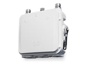 CISCO IW9165 directional ant E dom URWB SW - ONLY FOR SERVICES