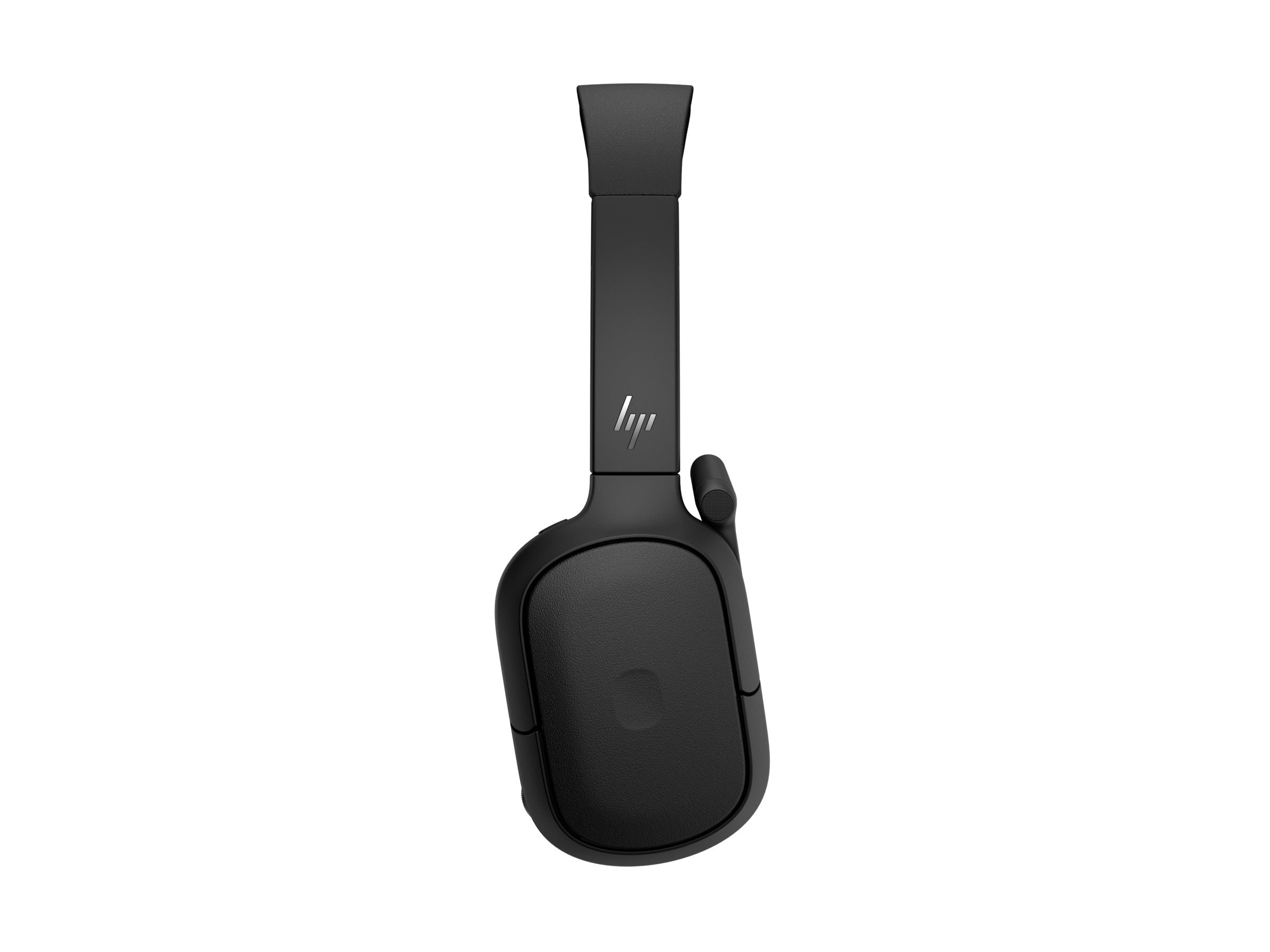 HP Poly Focus 625 Fold Stereo Bluetooth