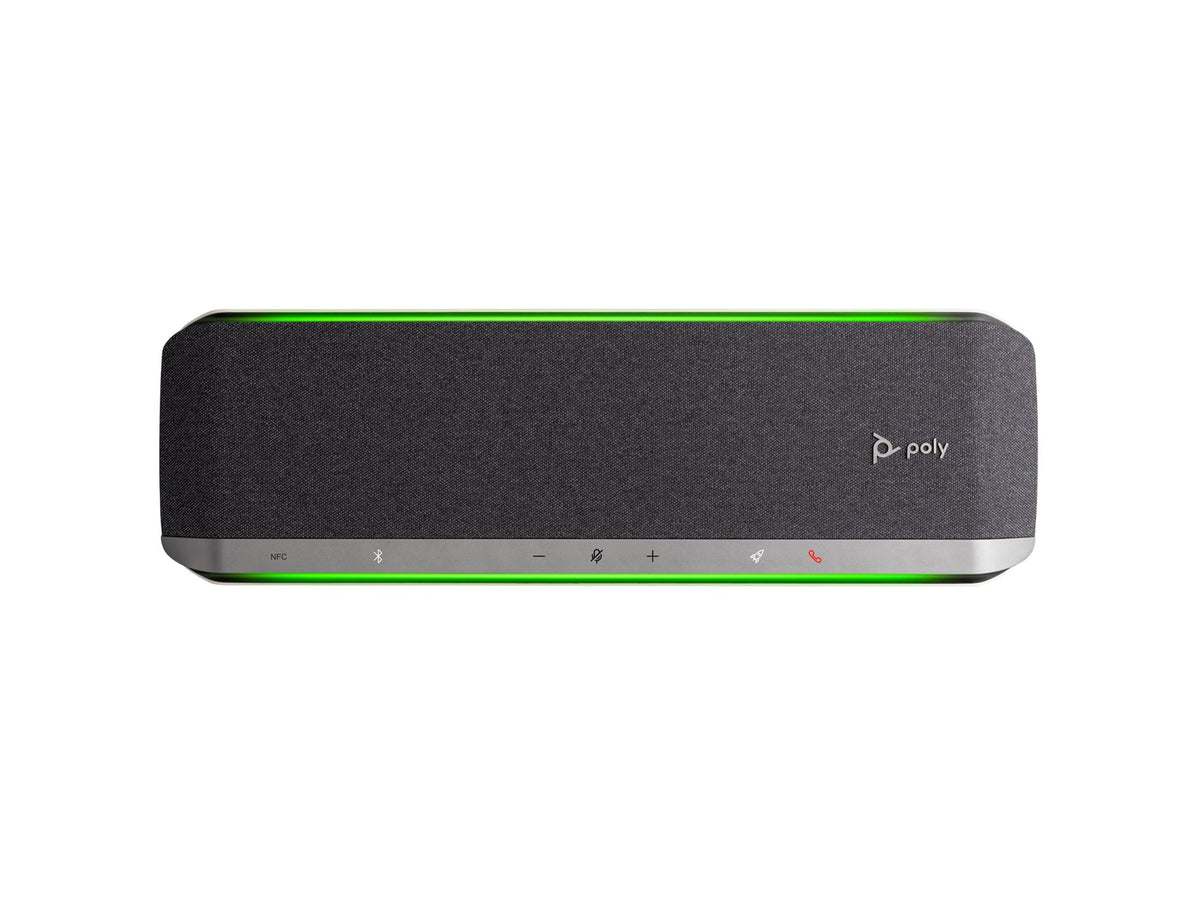 Poly Sync 60 SP