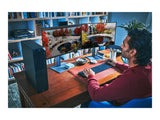 HP Workstation Z2 G9 SFF Intel Core i7-14700 16GB 1TB SSD ZTurbo 3/3/3 SmartBuy