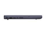 ASUS ChromeBook CR1104CTA Intel N150 11.6p HD 8Go 64Go eMMC Intel UHD Graphic ChromeOS 2Y