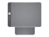 HP LaserJet MFP M234dw MFP Mono B/W laser Legal media 29ppmcopy 29ppmprint 150 sheets USB 2.0 LAN Wi-Fi light basalt