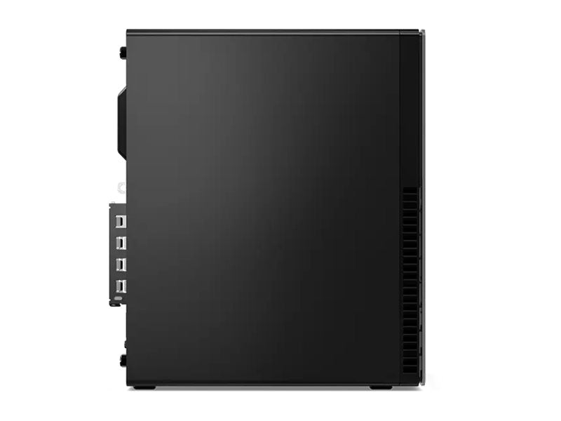 LENOVO ThinkCentre M90s Gen 5 Intel Core i7-14700 16Go 512Go SSD M.2 2280 PCIe Intel UHD Graphics 770 W11P 1YR Premier NBD