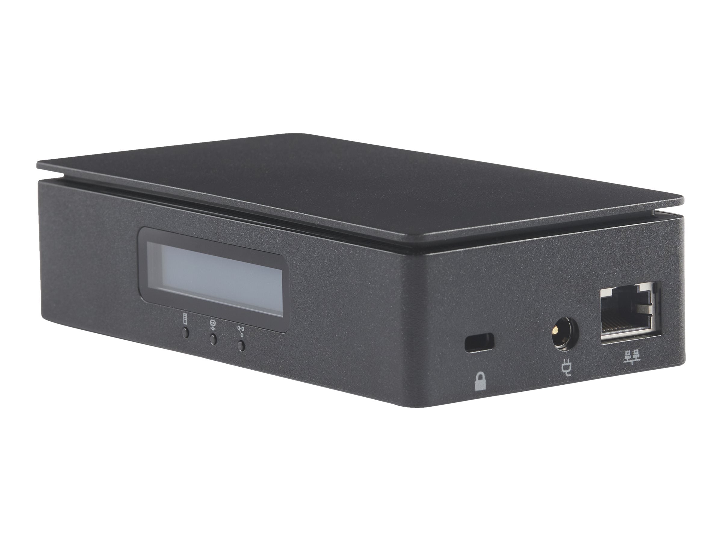 HP Anyware Rmt Sys Cntrl