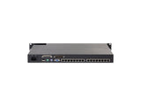 APC C KVM 2G Analog 1 Local User 16 ports