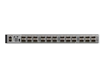 CISCO CTLYST9500 24-PRT 40G SWITCH NETWORKADVANTAGE REMANUFACTURED