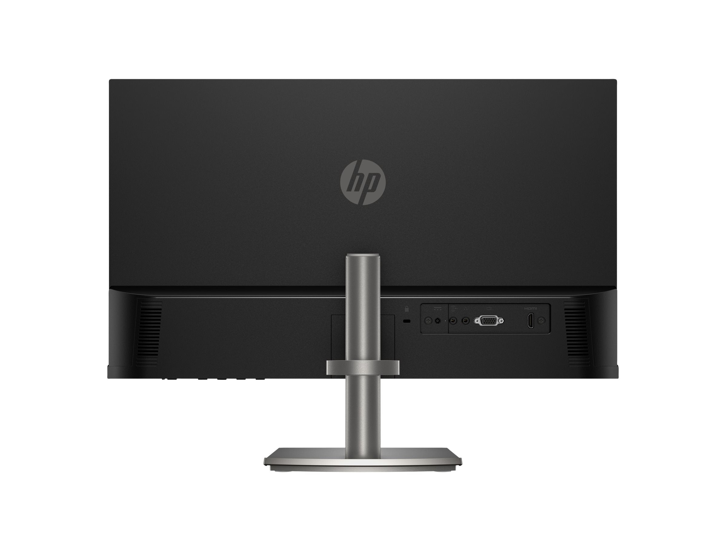 HP Écran Series 5 Pro LED 527da FHD 23.8p Moniteur 24 1920 x 1080 HDMI VGA 3/3/0 SmartBuy+