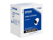 Toner/AcuBrite 7.3k BK
