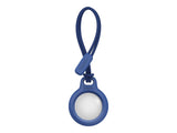 BELKIN Airtag Protection avec Cordon Bleu
