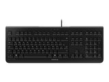 CHERRY KC 1000 Corded Keyboard (PO)
