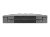 EATON SmartRack Vertical Wall Enclosure 2U 19inch D. 1090mm