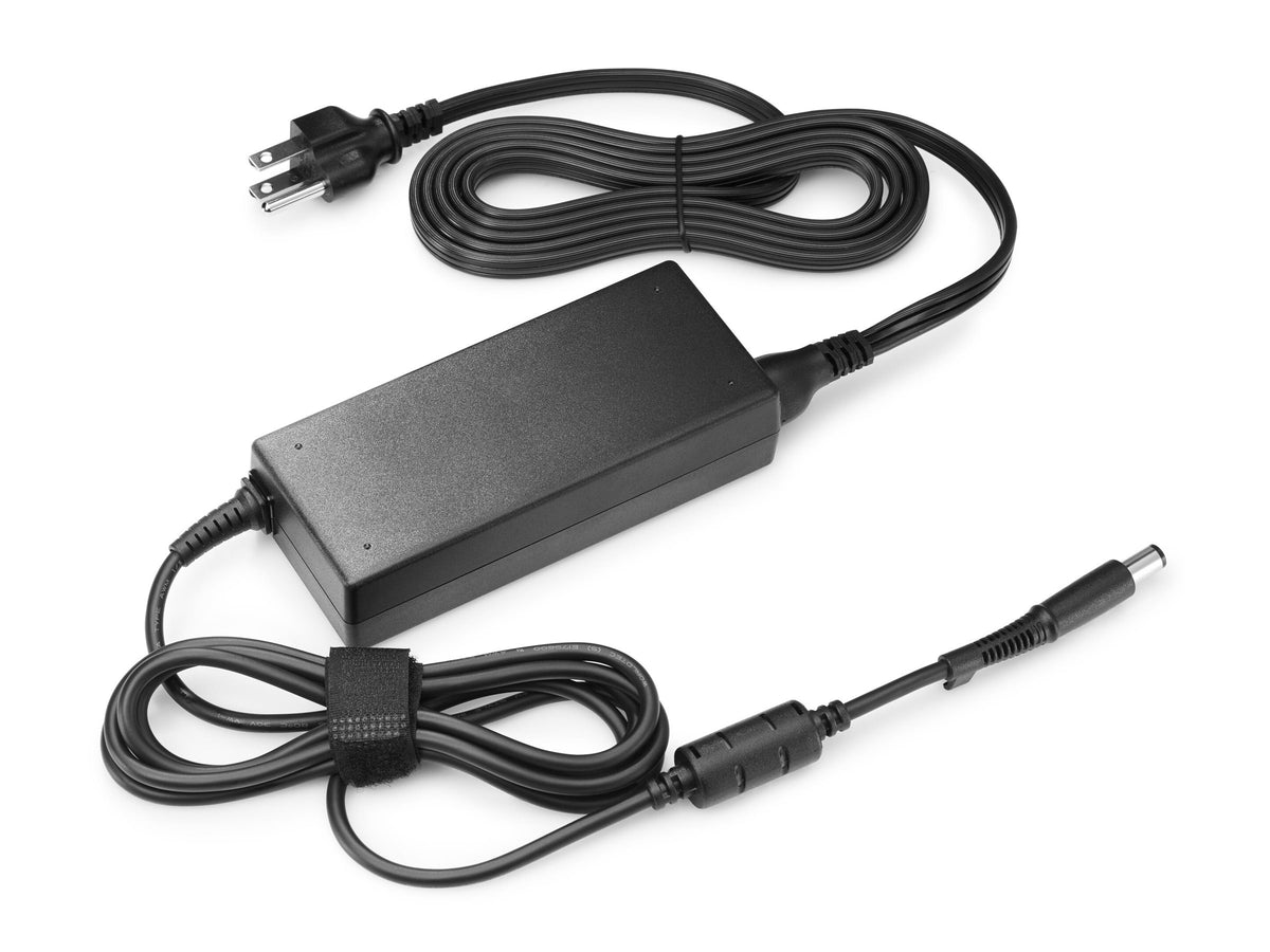 HP Kit De Bureau Alimentation 90w