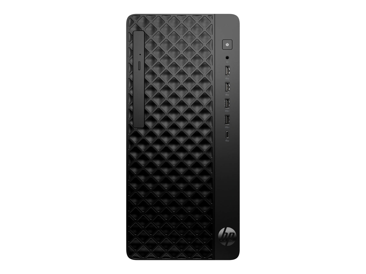 HP Pro 2 G1a AMD Ryzen 3 8300G 16Go 512Go SSD AMD Radeon 740M W11P 1/1/1 SmartBuy