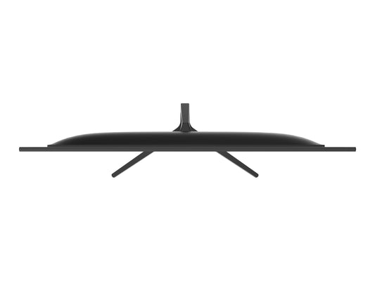 DAHUA DHI-LM24-B200S - Ecran LED - 24p - 1920 x 1080 FHD 100Hz - 5ms - VA - HDMI VGA Haut-parleurs - Moniteur