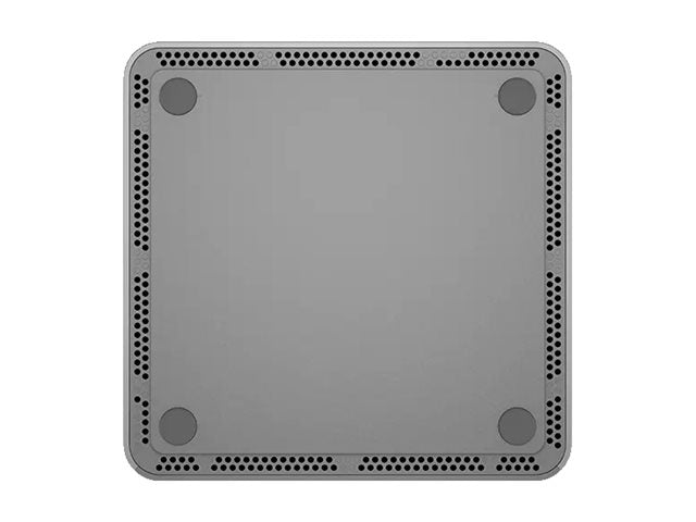 LENOVO ThinkCentre - neo Ultra - Intel Core i9-14900 - W11Pro - 32Go RAM - 1To SSD - M.2 PCIe Intel UHD Graphics 770