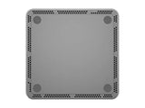 LENOVO ThinkCentre - neo Ultra - Intel Core i9-14900 - W11Pro - 32Go RAM - 1To SSD - M.2 PCIe Intel UHD Graphics 770