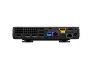HP Poly Studio Intel Core Ultra 7 366H 32Go DDR5 256Go SSD W11IOTE COL HIE 1yr Wrty ax6G+BT