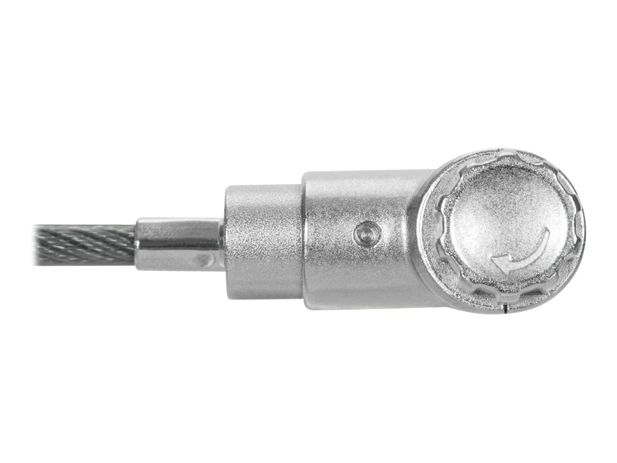 TARGUS Ultimate Master Key Bulk 25Pk