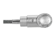 TARGUS Ultimate Master Key Bulk 25Pk