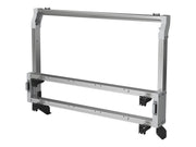 EPSON Stand 36p pour scanner