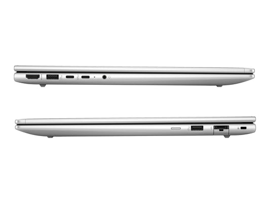 HP ProBook 465 G11 AMD Ryzen 5 7535U 16p WUXGA AG LED UWVA 16Go DDR5 512Go SSD ax6G+BT 3C W11P 1/1/0 SmartBuy