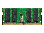 HP 32Go DDR5 1x32Go 4800 SODIMM NECC Memory
