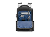 HP Renew Executive 16p Laptop Backpack Smartbuy