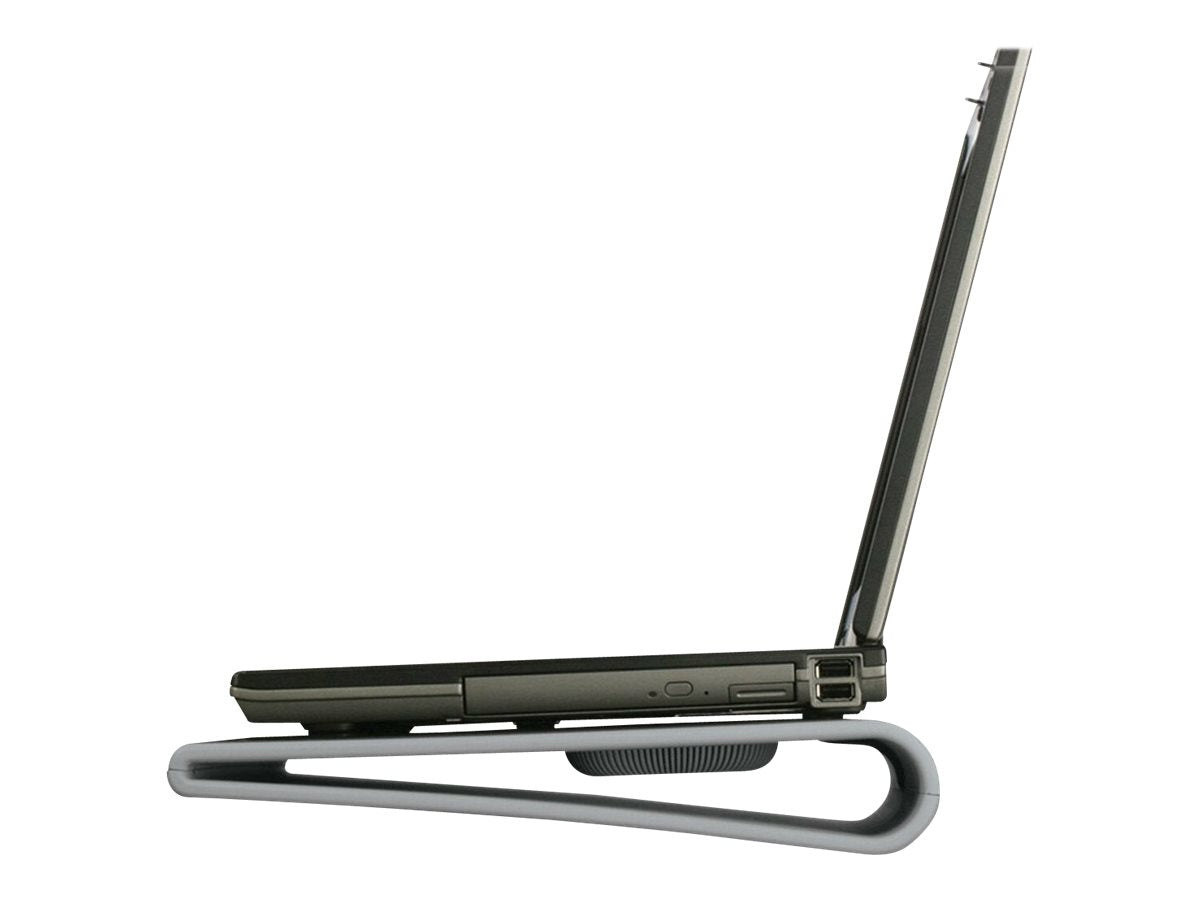 TARGUS Refroidisseur pour ordinateur portable 15-17