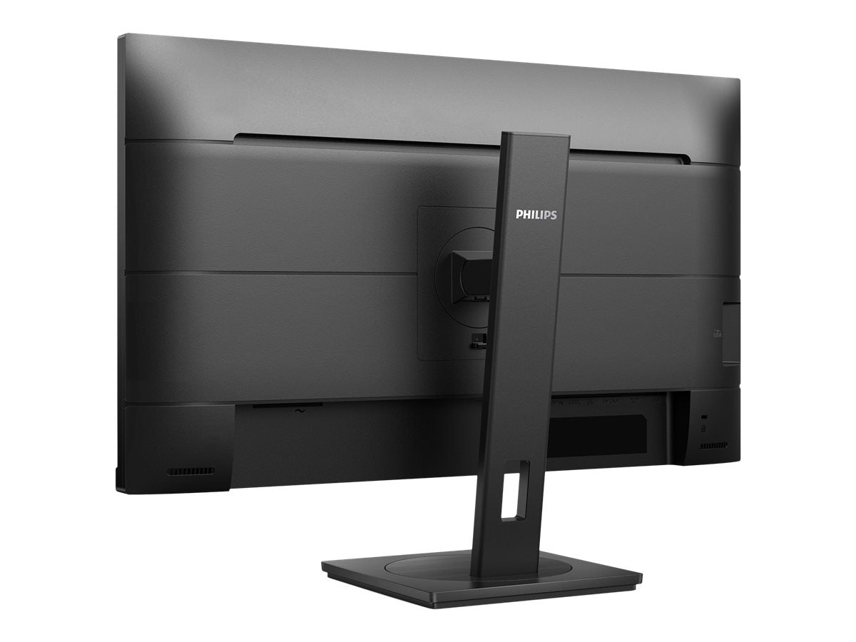 PHILIPS 273S1/00 27p FHD IPS 16:9 300cd/m2 75Hz HDMI