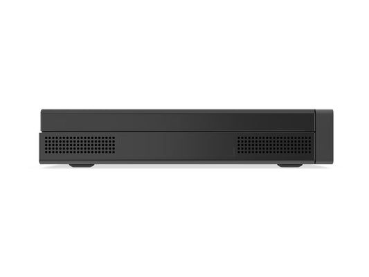 LENOVO ThinkCentre neo 50q Gen 5 Intel Core i3-1315U 8Go 256Go SSD M.2 2280 PCIe Intel UHD Graphics W11P 1YR Onsite