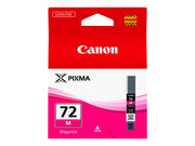 Ink/PGI-72 Cartridge MG