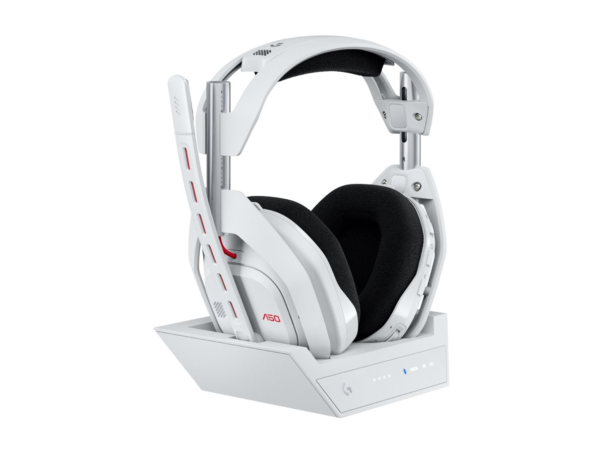 Astro A50 LIGHTSPEED Wireless Gaming Hds
