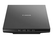 CANON CanoScan LiDE 300 Flatbed scanner Contact Image Sensor CIS A4/Letter 2400x2400dpi USB 2.0