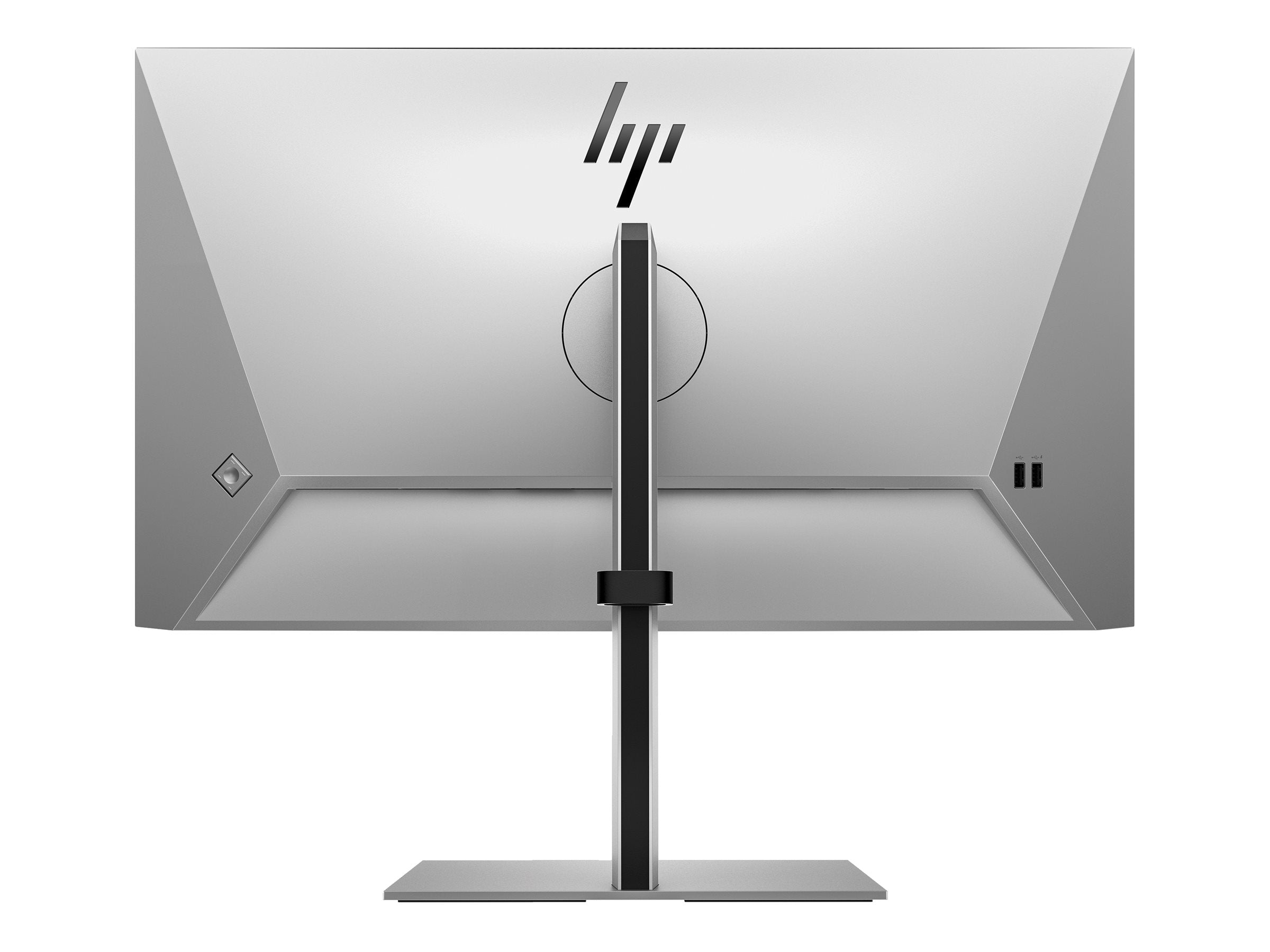 HP Écran FHD HP Série 7 Pro 724pf 23.8p FHD 1920x1080 HDMI USB hub DisplayPort 3/3/0