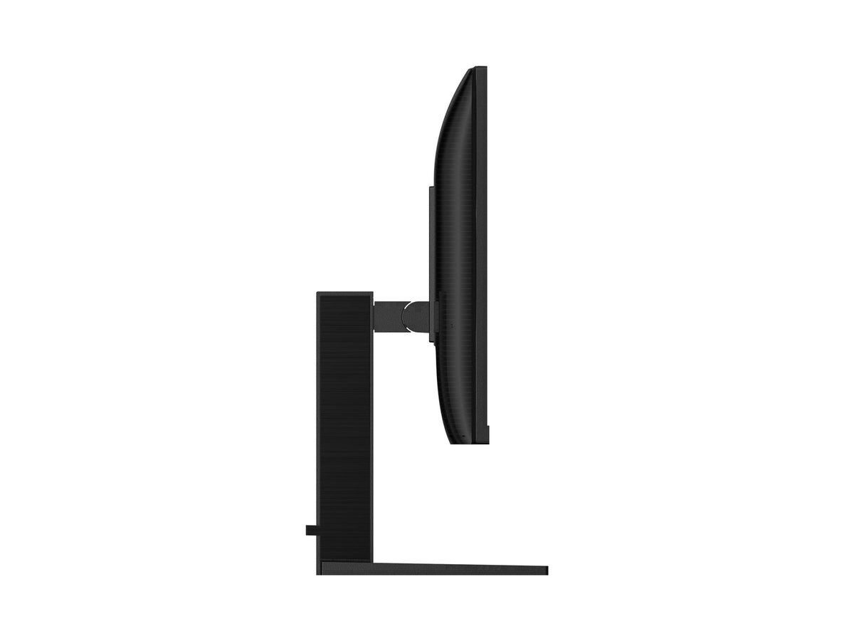 PHILIPS 27E1N1800AE/00 27p IPS 4K UHD 60Hz 350cd/m2 4ms 2xHDMI2.0 DP Speakers Pivot