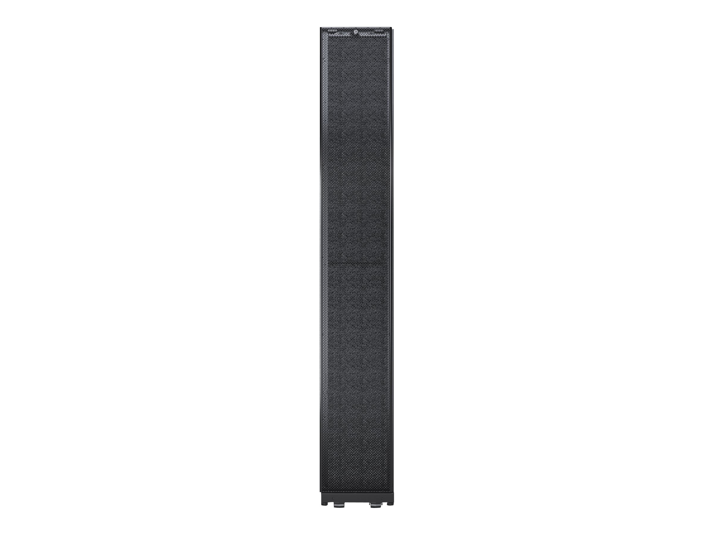 APC InRow RC 300mm Chilled Water 100-240V 50/60 Hz - ST