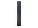 APC InRow RC 300mm Chilled Water 100-240V 50/60 Hz - ST